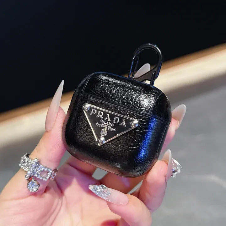 Fashion AirPods Pro 3 Case