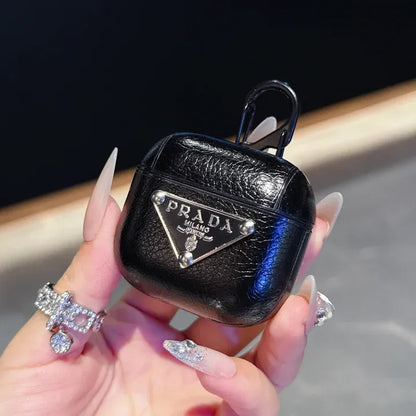 Fashion AirPods Pro 3 Case