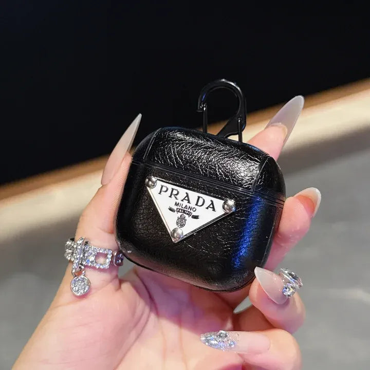 Prada AirPods Pro 2 Case